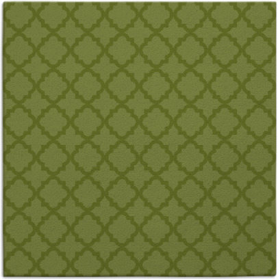 morden rug - item 410223