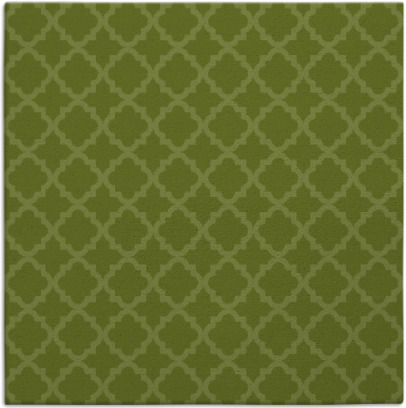 morden rug - item 410224