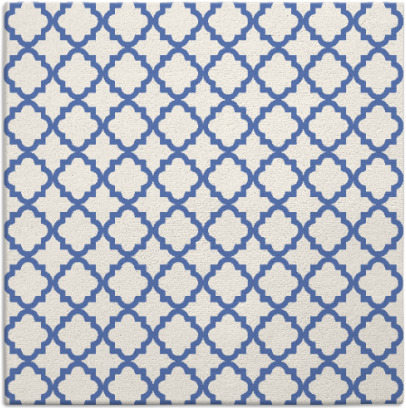 morden rug - item 410225