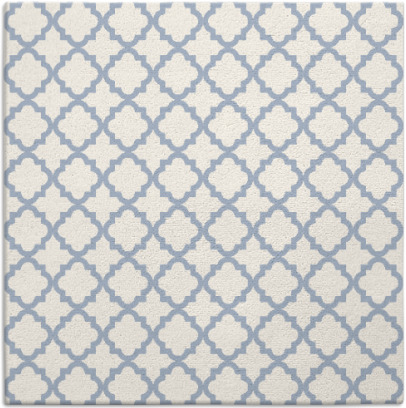 morden rug - item 410227