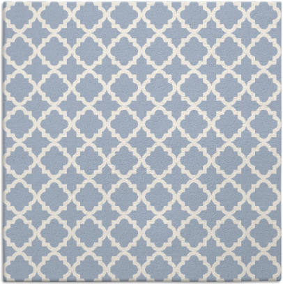 morden rug - item 410228