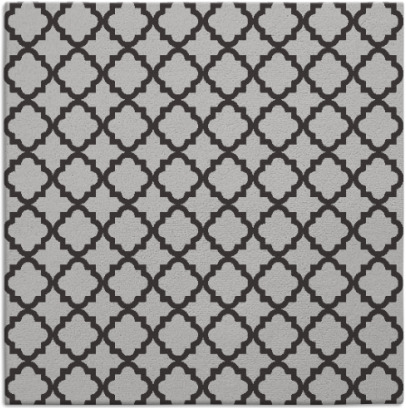 morden rug - item 410230