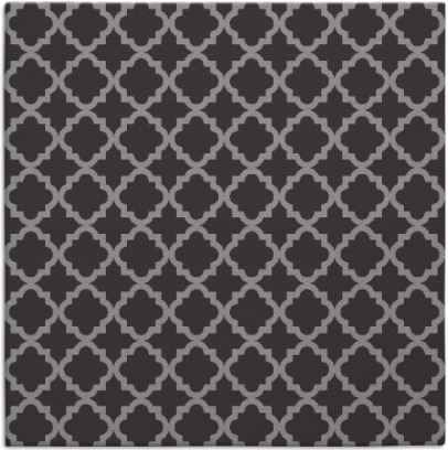 morden rug - item 410231