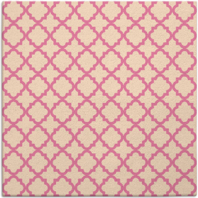 morden rug - item 410234