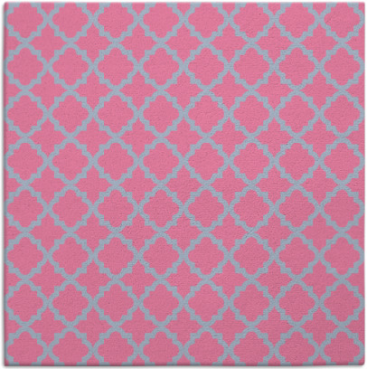 morden rug - item 410235