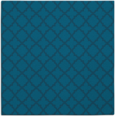 morden rug - item 410237