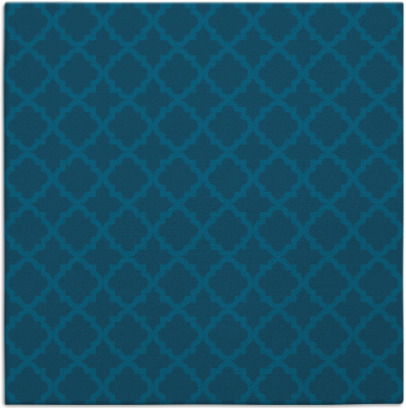 morden rug - item 410238