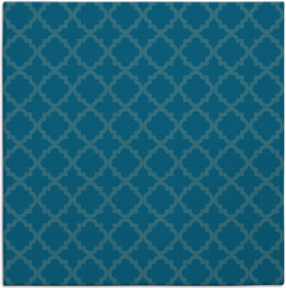morden rug - item 410239