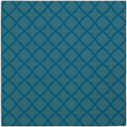 morden rug - item 410240