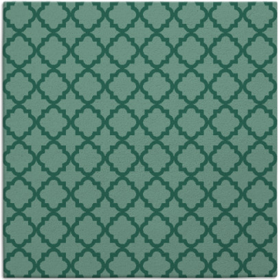 morden rug - item 410241