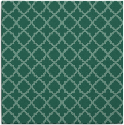 morden rug - item 410242