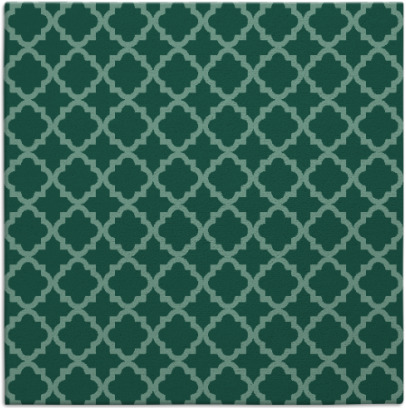 morden rug - item 410244