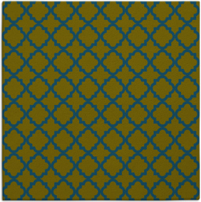 morden rug - item 410245