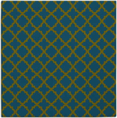 morden rug - item 410246