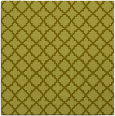 morden rug - item 410248