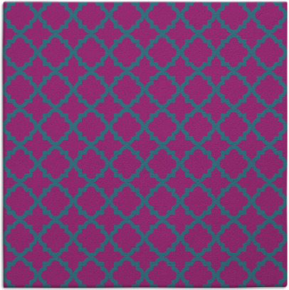 morden rug - item 410249