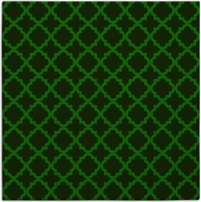 morden rug - item 410253