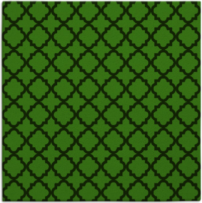 morden rug - item 410256