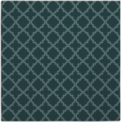morden rug - item 410257
