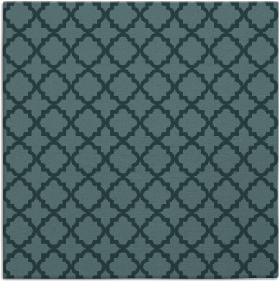 morden rug - item 410258