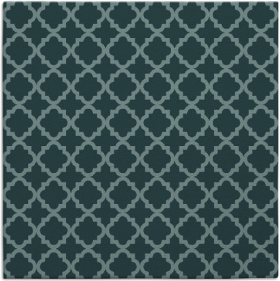morden rug - item 410259
