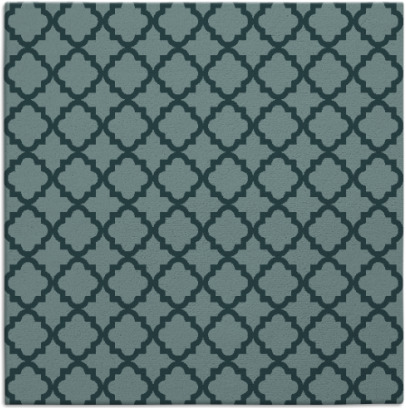 morden rug - item 410260