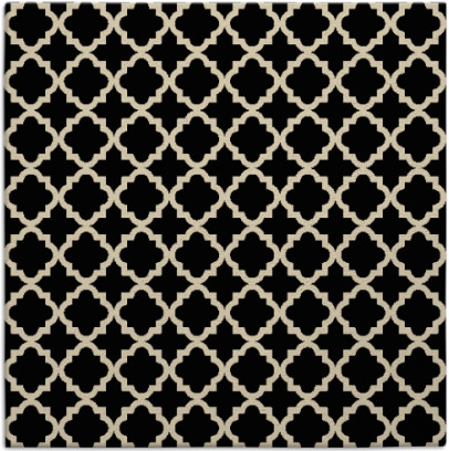 morden rug - item 410263