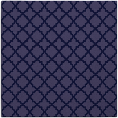 morden rug - item 410269