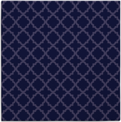 morden rug - item 410270