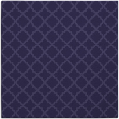 morden rug - item 410272