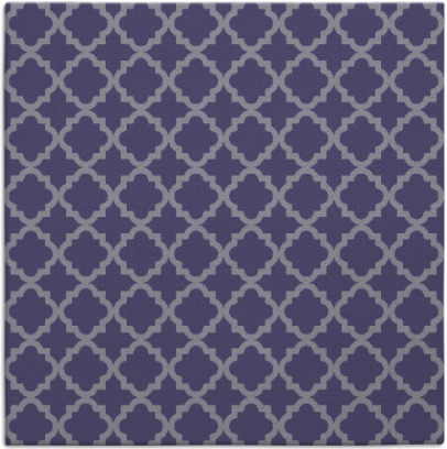 morden rug - item 410273