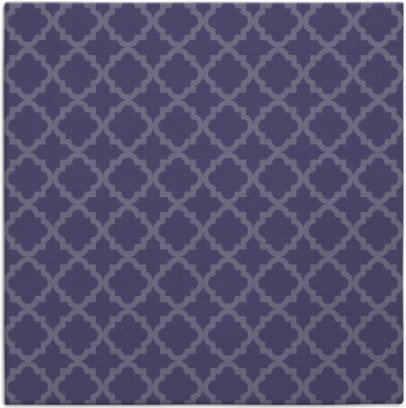 morden rug - item 410275