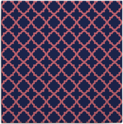 morden rug - item 410278