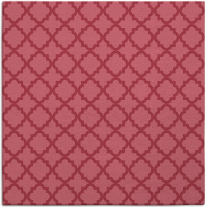 morden rug - item 410279