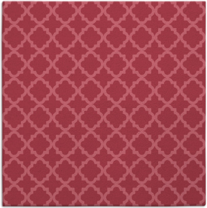 morden rug - item 410280