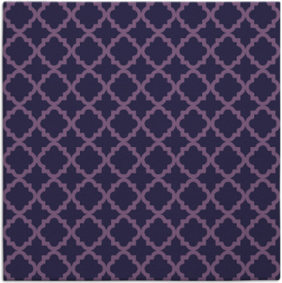 morden rug - item 410282