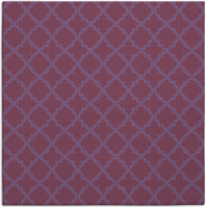 morden rug - item 410284