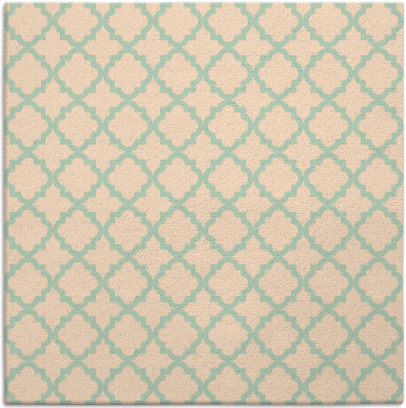 morden rug - item 410287