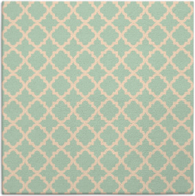 Morden Rug