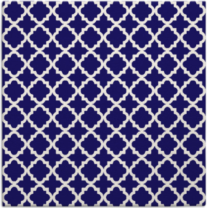 morden rug - item 410291