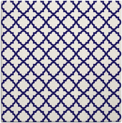 morden rug - item 410292