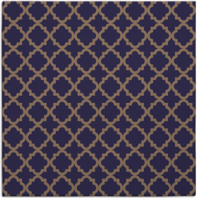 morden rug - item 410294
