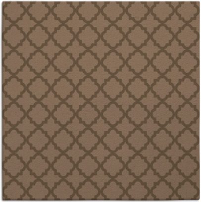 morden rug - item 410295
