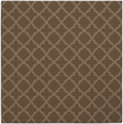 morden rug - item 410296