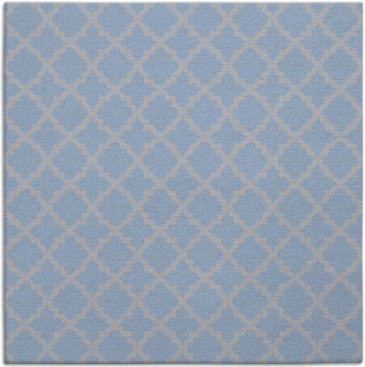 morden rug - item 410297