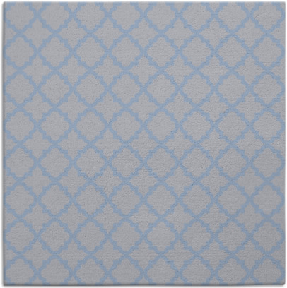 morden rug - item 410298