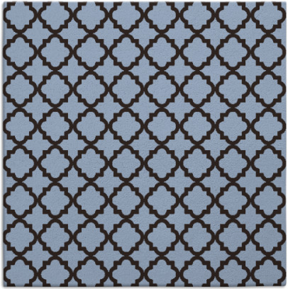 morden rug - item 410299