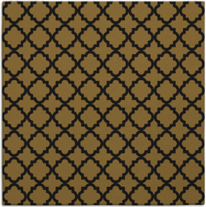 morden rug - item 410301