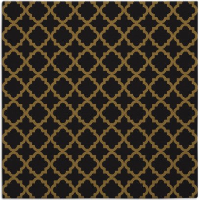 morden rug - item 410302