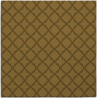 morden rug - item 410303
